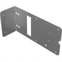 Genie Lift Part # 100893GT - FORMING, POWER UNIT MOUNT, EA