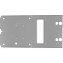 Genie Lift Part # 100893GT - FORMING, POWER UNIT MOUNT, EA
