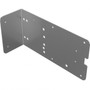 Genie Lift Part # 100894GT - FORMING, POWER UNIT MOUNT, AIR, EA