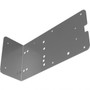 Genie Lift Part # 100894GT - FORMING, POWER UNIT MOUNT, AIR, EA