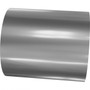Genie Lift Part # 100915GT - SPACER,.82 ID X1.0 ODX1.125 LG, EA