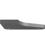 Genie Lift Part # 100939GT - PLATE, LOAD PIVOT RT, REAR, EA