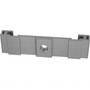 Genie Lift Part # 100943GT - EXTRUSION, PIVOT SLIDER, EA