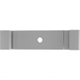 Genie Lift Part # 100943GT - EXTRUSION, PIVOT SLIDER, EA
