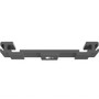 Genie Lift Part # 100943GT - EXTRUSION, PIVOT SLIDER, EA