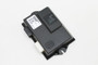 Genie Lift Part # 101004GT - MODULE,DCON, EA