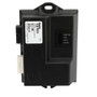 Genie Lift Part # 101004GT - MODULE,DCON, EA