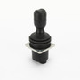 Genie Lift Part # 101005GT - JOYSTICK,1 AXIS ROCKER,DEUTSCH, EA