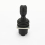 Genie Lift Part # 101005GT - JOYSTICK,1 AXIS ROCKER,DEUTSCH, EA