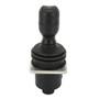 Genie Lift Part # 101005GT - JOYSTICK,1 AXIS ROCKER,DEUTSCH, EA