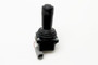 Genie Lift Part # 101005HGT - JOYSTICK, SINGLE AXIS W/STEER, EA