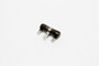 Genie Lift Part # 101010GT - RESISTOR,20 OHMS,25W,ADJ***, EA
