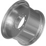 Genie Lift Part # 101011GT - WHEEL,28.00X15.00, EA