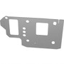 Genie Lift Part # 101044GT - PLATE,ENGINE TRAY***, EA