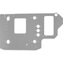Genie Lift Part # 101044GT - PLATE,ENGINE TRAY***, EA