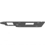 Genie Lift Part # 101044GT - PLATE,ENGINE TRAY***, EA