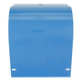 Genie Lift Part # 101066PGT - COVER,PRIMARY BOOM,PAINTED, EA