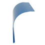Genie Lift Part # 101066PGT - COVER,PRIMARY BOOM,PAINTED, EA