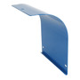 Genie Lift Part # 101066PGT - COVER,PRIMARY BOOM,PAINTED, EA