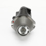 Genie Lift Part # 101070GT - MOTOR,PISTON,2 SPEED,45CC, EA