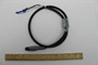 Genie Lift Part # 101080GT - HARNESS,JIB SELECT MANIFOLD, EA