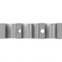 Genie Lift Part # 101107GT - CLAMP BLOCK OPTIONS***, EA