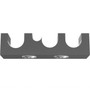 Genie Lift Part # 101107GT - CLAMP BLOCK OPTIONS***, EA