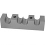 Genie Lift Part # 101108GT - CABLE STAY,BOTTOM, EA