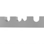 Genie Lift Part # 101108GT - CABLE STAY,BOTTOM, EA