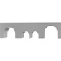 Genie Lift Part # 101109GT - CABLE STAY,TOP, EA