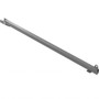 Genie Lift Part # 101112GT - WELDMENT,JIB PULL TUBE, EA