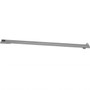 Genie Lift Part # 101112GT - WELDMENT,JIB PULL TUBE, EA