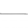 Genie Lift Part # 101112GT - WELDMENT,JIB PULL TUBE, EA