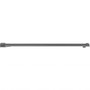 Genie Lift Part # 101112GT - WELDMENT,JIB PULL TUBE, EA