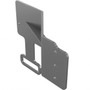 Genie Lift Part # 101130GT - WELDMENT,AIR CLEANER BRACKET**, EA