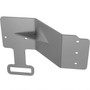 Genie Lift Part # 101130GT - WELDMENT,AIR CLEANER BRACKET**, EA