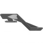 Genie Lift Part # 101130GT - WELDMENT,AIR CLEANER BRACKET**, EA