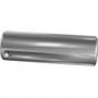 Genie Lift Part # 101150GT - PIN,2.50DIAX7.88LG,1HOLE, EA