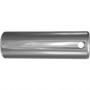 Genie Lift Part # 101150GT - PIN,2.50DIAX7.88LG,1HOLE, EA