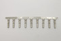Genie Lift Part # 101160GT - TERM,NI SOC,10GA STRIP, EA