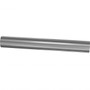 Genie Lift Part # 101168GT - SHRINK TUBE,BLACK,HST,1.5,3:1, IN