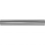 Genie Lift Part # 101168GT - SHRINK TUBE,BLACK,HST,1.5,3:1, IN