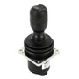 Genie Lift Part # 101173GT - JOYSTICK,2 AXIS,ROCKER,DEUTSCH, EA