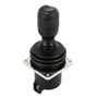 Genie Lift Part # 101173GT - JOYSTICK,2 AXIS,ROCKER,DEUTSCH, EA