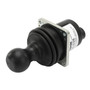 Genie Lift Part # 101174GT - JOYSTICK,2 AXIS,DEUTSCH, EA