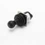 Genie Lift Part # 101174GT - JOYSTICK,2 AXIS,DEUTSCH, EA