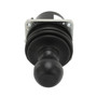 Genie Lift Part # 101174GT - JOYSTICK,2 AXIS,DEUTSCH, EA