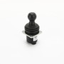 Genie Lift Part # 101175GT - JOYSTICK,1 AXIS,DEUTSCH, EA