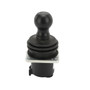 Genie Lift Part # 101175GT - JOYSTICK,1 AXIS,DEUTSCH, EA