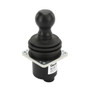 Genie Lift Part # 101175GT - JOYSTICK,1 AXIS,DEUTSCH, EA